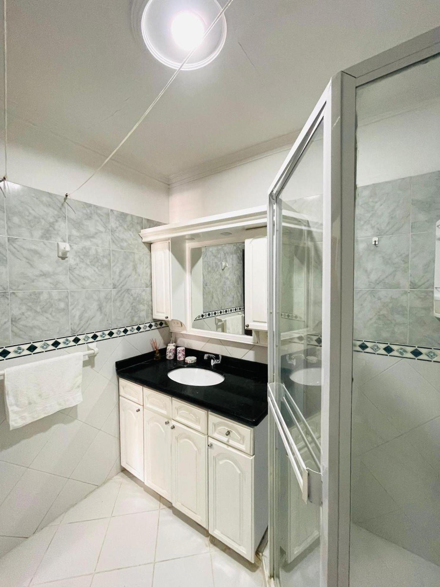 Two Bedroom In Laguito Cartagena