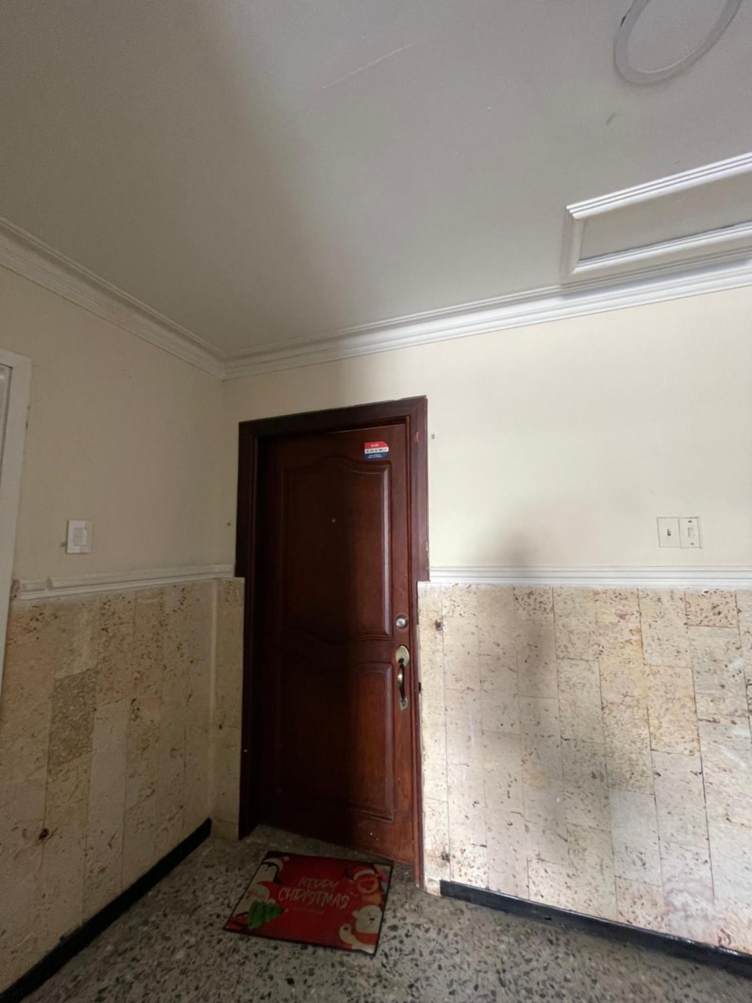 Two Bedroom In Laguito * Cartagena