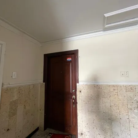 Two Bedroom In Laguito * Cartagena